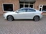 Volvo S60 2.0 D3 Kinetic Automaat / leder / Navi