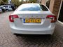 Volvo S60 2.0 D3 Kinetic Automaat / leder / Navi