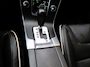 Volvo S60 2.0 D3 Kinetic Automaat / leder / Navi