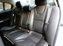 Volvo S60 2.0 D3 Kinetic Automaat / leder / Navi