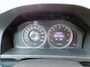 Volvo S60 2.0 D3 Kinetic Automaat / leder / Navi