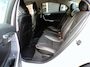 Volvo S60 2.0 D3 Kinetic Automaat / leder / Navi