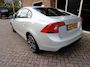 Volvo S60 2.0 D3 Kinetic Automaat / leder / Navi