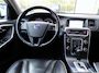Volvo S60 2.0 D3 Kinetic Automaat / leder / Navi