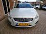 Volvo S60 2.0 D3 Kinetic Automaat / leder / Navi