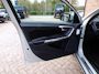 Volvo S60 2.0 D3 Kinetic Automaat / leder / Navi