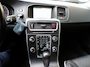 Volvo S60 2.0 D3 Kinetic Automaat / leder / Navi