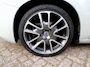 Volvo S60 2.0 D3 Kinetic Automaat / leder / Navi