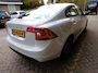 Volvo S60 2.0 D3 Kinetic Automaat / leder / Navi