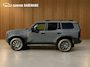Toyota Land Cruiser 2.8 D-4D Hybrid Navigator Van