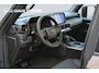 Toyota Land Cruiser 2.8 D-4D Hybrid Navigator Van