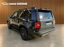 Toyota Land Cruiser 2.8 D-4D Hybrid Navigator Van