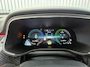 Renault Arkana 1.6 E-Tech Hybrid 145 R.S. Line Trekhaak | Adaptive Cruise Control | Android Auto/Apple Carplay | Stoel en Stuur Verwarming