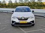 Renault Arkana 1.6 E-Tech Hybrid 145 R.S. Line Trekhaak | Adaptive Cruise Control | Android Auto/Apple Carplay | Stoel en Stuur Verwarming