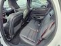 Renault Arkana 1.6 E-Tech Hybrid 145 R.S. Line Trekhaak | Adaptive Cruise Control | Android Auto/Apple Carplay | Stoel en Stuur Verwarming