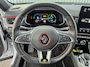 Renault Arkana 1.6 E-Tech Hybrid 145 R.S. Line Trekhaak | Adaptive Cruise Control | Android Auto/Apple Carplay | Stoel en Stuur Verwarming