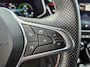 Renault Arkana 1.6 E-Tech Hybrid 145 R.S. Line Trekhaak | Adaptive Cruise Control | Android Auto/Apple Carplay | Stoel en Stuur Verwarming
