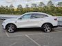 Renault Arkana 1.6 E-Tech Hybrid 145 R.S. Line Trekhaak | Adaptive Cruise Control | Android Auto/Apple Carplay | Stoel en Stuur Verwarming