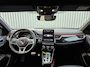 Renault Arkana 1.6 E-Tech Hybrid 145 R.S. Line Trekhaak | Adaptive Cruise Control | Android Auto/Apple Carplay | Stoel en Stuur Verwarming