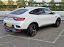Renault Arkana 1.6 E-Tech Hybrid 145 R.S. Line Trekhaak | Adaptive Cruise Control | Android Auto/Apple Carplay | Stoel en Stuur Verwarming