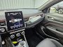 Renault Arkana 1.6 E-Tech Hybrid 145 R.S. Line Trekhaak | Adaptive Cruise Control | Android Auto/Apple Carplay | Stoel en Stuur Verwarming