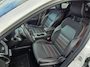 Renault Arkana 1.6 E-Tech Hybrid 145 R.S. Line Trekhaak | Adaptive Cruise Control | Android Auto/Apple Carplay | Stoel en Stuur Verwarming