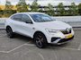 Renault Arkana 1.6 E-Tech Hybrid 145 R.S. Line Trekhaak | Adaptive Cruise Control | Android Auto/Apple Carplay | Stoel en Stuur Verwarming