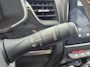 Renault Arkana 1.6 E-Tech Hybrid 145 R.S. Line Trekhaak | Adaptive Cruise Control | Android Auto/Apple Carplay | Stoel en Stuur Verwarming