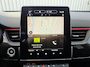 Renault Arkana 1.6 E-Tech Hybrid 145 R.S. Line Trekhaak | Adaptive Cruise Control | Android Auto/Apple Carplay | Stoel en Stuur Verwarming
