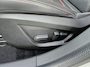 Renault Arkana 1.6 E-Tech Hybrid 145 R.S. Line Trekhaak | Adaptive Cruise Control | Android Auto/Apple Carplay | Stoel en Stuur Verwarming