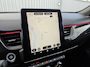 Renault Arkana 1.6 E-Tech Hybrid 145 R.S. Line Trekhaak | Adaptive Cruise Control | Android Auto/Apple Carplay | Stoel en Stuur Verwarming