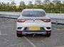 Renault Arkana 1.6 E-Tech Hybrid 145 R.S. Line Trekhaak | Adaptive Cruise Control | Android Auto/Apple Carplay | Stoel en Stuur Verwarming