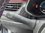 Renault Arkana 1.6 E-Tech Hybrid 145 R.S. Line Trekhaak | Adaptive Cruise Control | Android Auto/Apple Carplay | Stoel en Stuur Verwarming