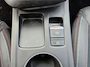 Renault Arkana 1.6 E-Tech Hybrid 145 R.S. Line Trekhaak | Adaptive Cruise Control | Android Auto/Apple Carplay | Stoel en Stuur Verwarming