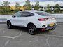 Renault Arkana 1.6 E-Tech Hybrid 145 R.S. Line Trekhaak | Adaptive Cruise Control | Android Auto/Apple Carplay | Stoel en Stuur Verwarming