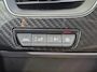 Renault Arkana 1.6 E-Tech Hybrid 145 R.S. Line Trekhaak | Adaptive Cruise Control | Android Auto/Apple Carplay | Stoel en Stuur Verwarming