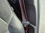 Renault Arkana 1.6 E-Tech Hybrid 145 R.S. Line Trekhaak | Adaptive Cruise Control | Android Auto/Apple Carplay | Stoel en Stuur Verwarming