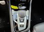Renault Arkana 1.6 E-Tech Hybrid 145 R.S. Line Trekhaak | Adaptive Cruise Control | Android Auto/Apple Carplay | Stoel en Stuur Verwarming