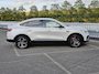 Renault Arkana 1.6 E-Tech Hybrid 145 R.S. Line Trekhaak | Adaptive Cruise Control | Android Auto/Apple Carplay | Stoel en Stuur Verwarming