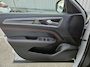 Renault Arkana 1.6 E-Tech Hybrid 145 R.S. Line Trekhaak | Adaptive Cruise Control | Android Auto/Apple Carplay | Stoel en Stuur Verwarming