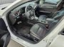 Renault Arkana 1.6 E-Tech Hybrid 145 R.S. Line Trekhaak | Adaptive Cruise Control | Android Auto/Apple Carplay | Stoel en Stuur Verwarming