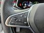 Renault Arkana 1.6 E-Tech Hybrid 145 R.S. Line Trekhaak | Adaptive Cruise Control | Android Auto/Apple Carplay | Stoel en Stuur Verwarming