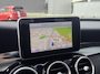 Mercedes-Benz C-klasse 180 Lease Edition | Nieuw binnen | Cruise | Navi