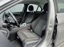 Mercedes-Benz C-klasse 180 Lease Edition | Nieuw binnen | Cruise | Navi