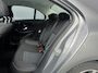 Mercedes-Benz C-klasse 180 Lease Edition | Nieuw binnen | Cruise | Navi
