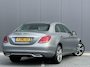 Mercedes-Benz C-klasse 180 Lease Edition | Nieuw binnen | Cruise | Navi