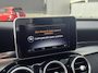 Mercedes-Benz C-klasse 180 Lease Edition | Nieuw binnen | Cruise | Navi