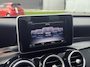 Mercedes-Benz C-klasse 180 Lease Edition | Nieuw binnen | Cruise | Navi