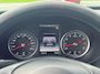Mercedes-Benz C-klasse 180 Lease Edition | Nieuw binnen | Cruise | Navi