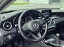 Mercedes-Benz C-klasse 180 Lease Edition | Nieuw binnen | Cruise | Navi